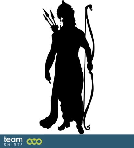 rama