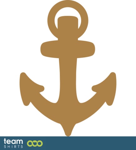 01_anker_vectorstock_10483411