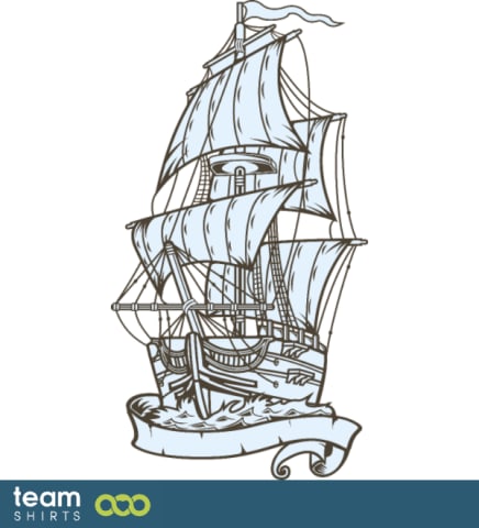 Schip