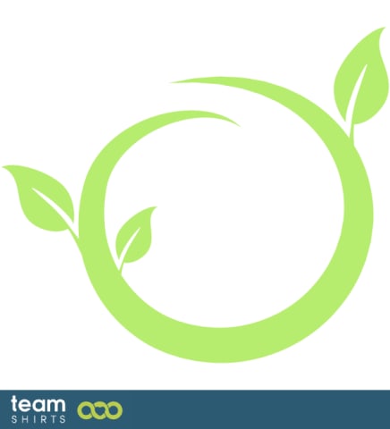 organic_o