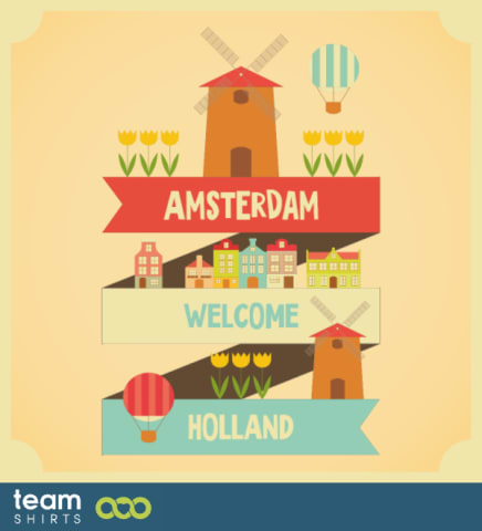 vectorstock 4179876AmsterdamMotiv3png1287