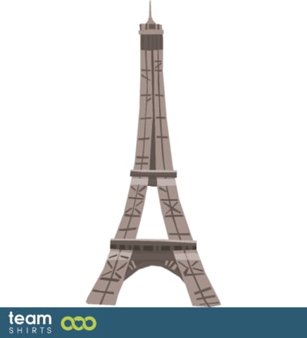 eiffel