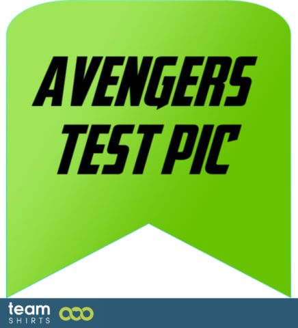 testpic