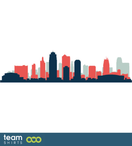 Kansas City, Missouri