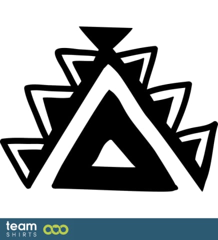 Tribal