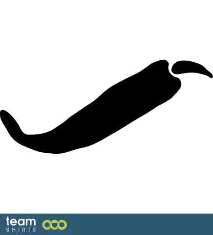 Chili