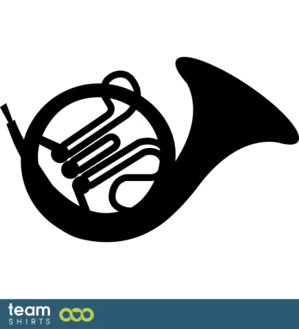 Mässing instrument