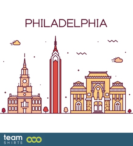 Philadelphia, Pennsylvania