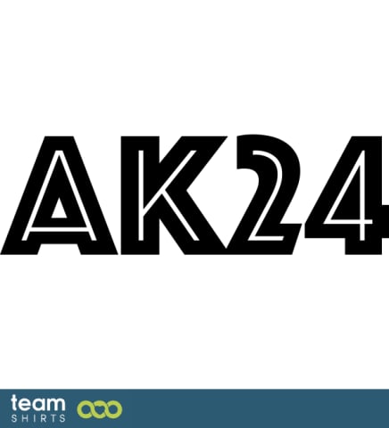AK24