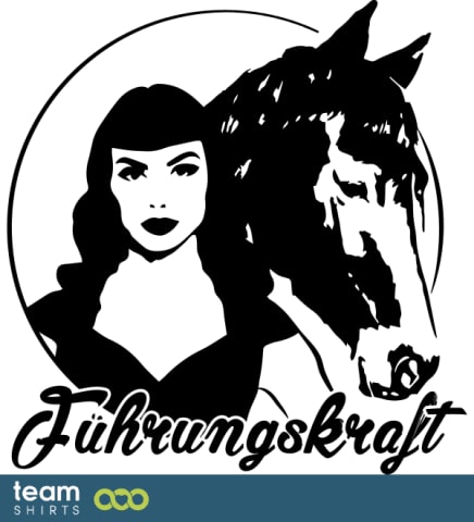 Führungskraft
