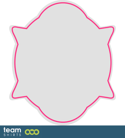 shapes_and_symbols_vectorstock_10687504_Batch_Embe