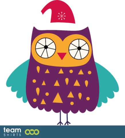 Vogel 3 Vektorstock 6438540