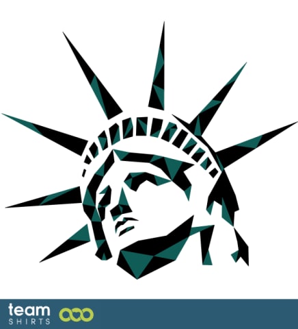 statue de la Liberté