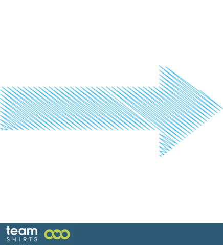 FLÈCHE VERS LA DROITE