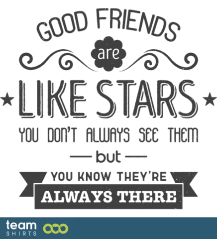 vectorstock 10256904 GoodFriends 001