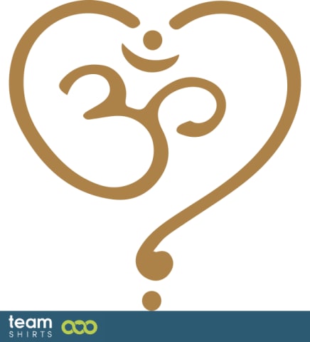 Om 3