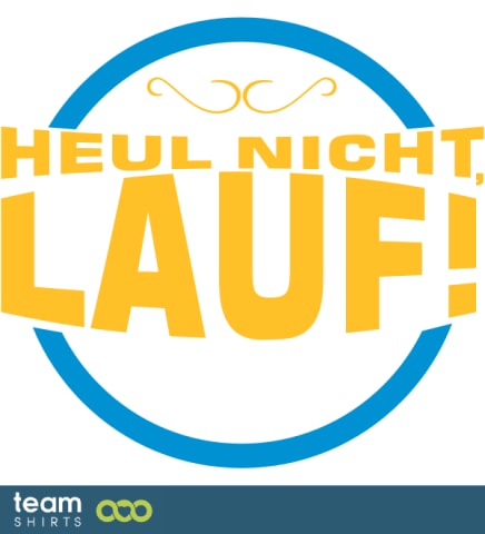LAUFEN