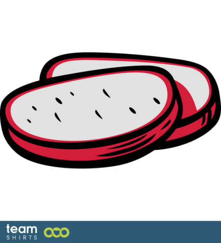 brød