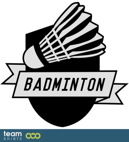 BADMINTON II