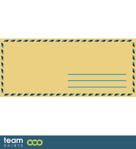 lettre