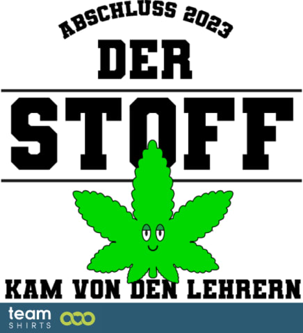 ASM 24160 Abschluss stoff2