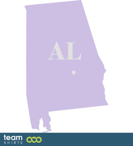 Alabama