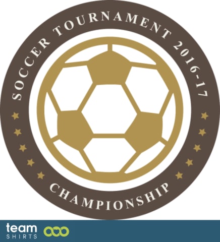 soccer_tournament_logo
