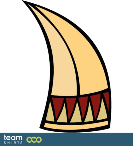 Horn