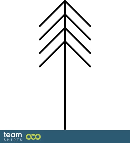 Abstract tree