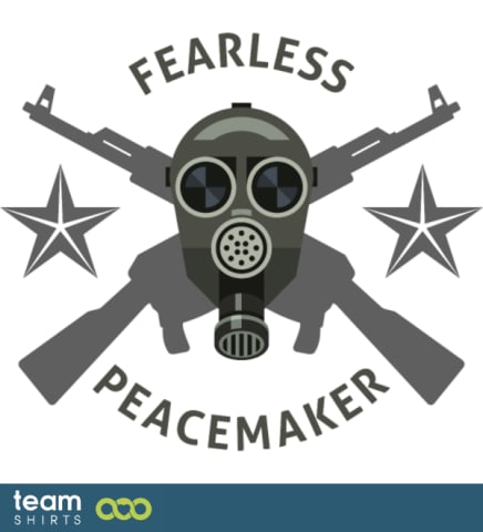 02 vecteur stock sans peur 9998351