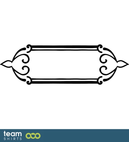 TEXFTFELD GEZEICHNET VII