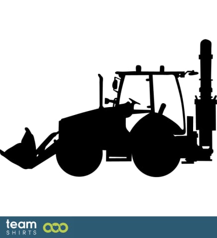 graafmachine