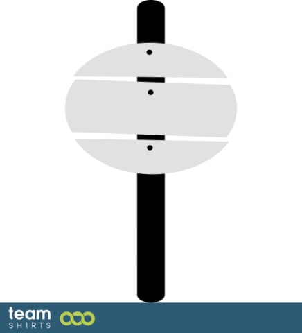 panneau de signalisation