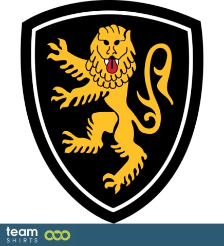 school_university_vectorstock_535189_Universitaet_