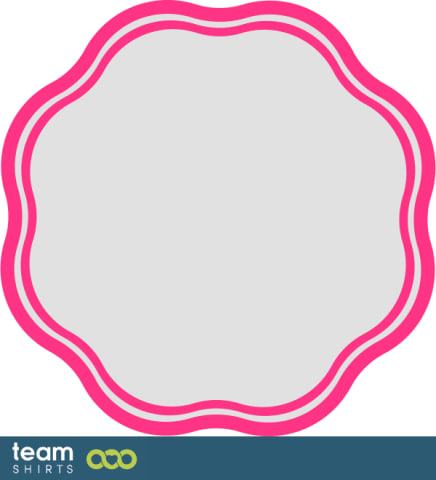shapes_and_symbols_vectorstock_10687504_Batch_Embe