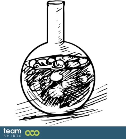 Kemi
