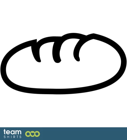 bread2