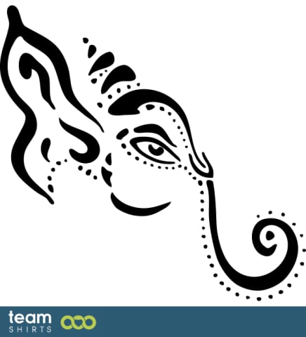 Ganesha