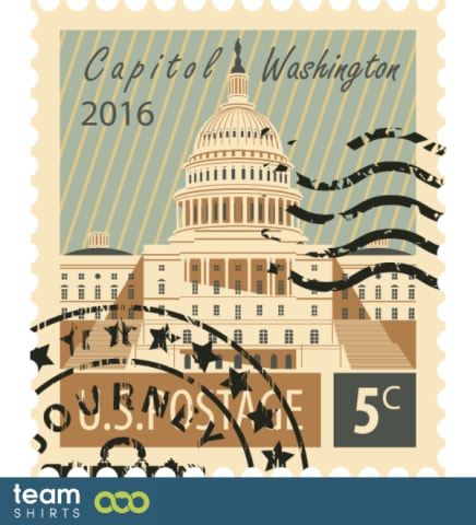 Washington