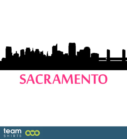 Sacramento, California