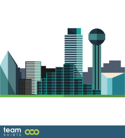 Dallas