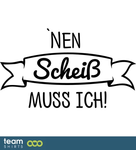 Scheiß 2
