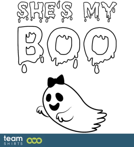 sansa shesmyboo 01