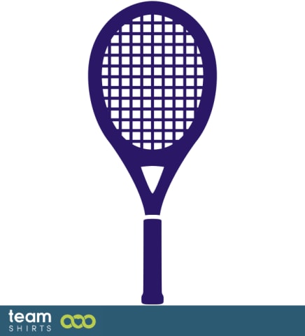 TENNIS RACKET