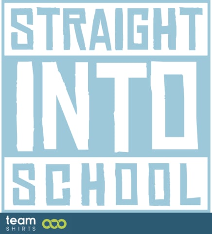 anne straight into school 2