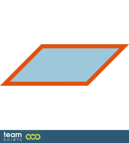 Parallélisme plus extrait