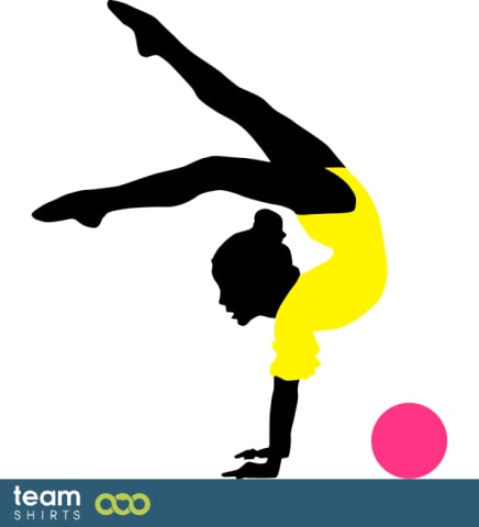 10 Taenzerin 7 ai vectorstock 551638