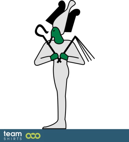 Osiris