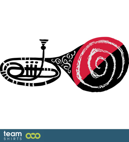Tuba