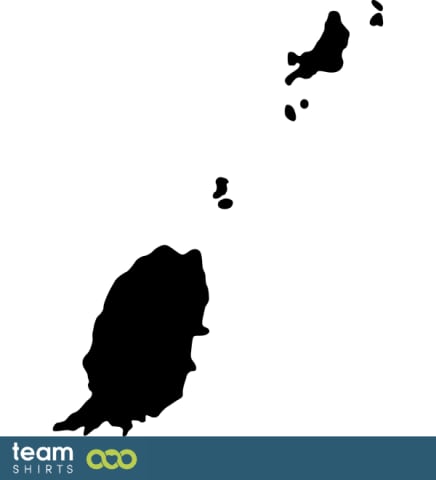 Grenada